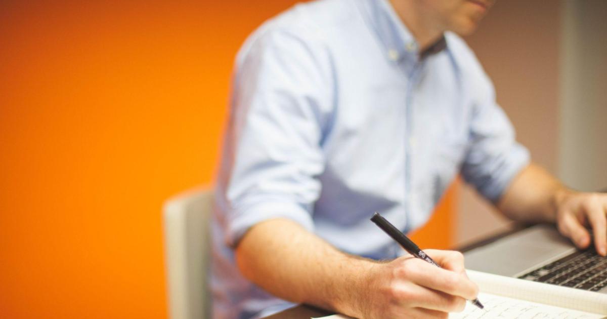 IL GAL IN TOUR CON I SERVIZI DI ACCOMPAGNAMENTO DEDICATI AL BANDO START UP